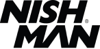Nishman Logo