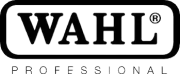 Wahl Logo