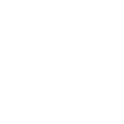 B2B Store Icon