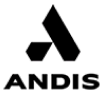 Marke 6 Logo