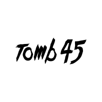 Marke 7 Logo