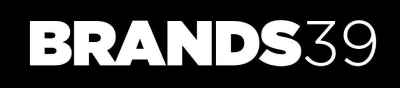 BRANDS39 Logo