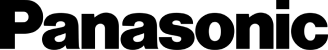 Babyliss Pro Logo
